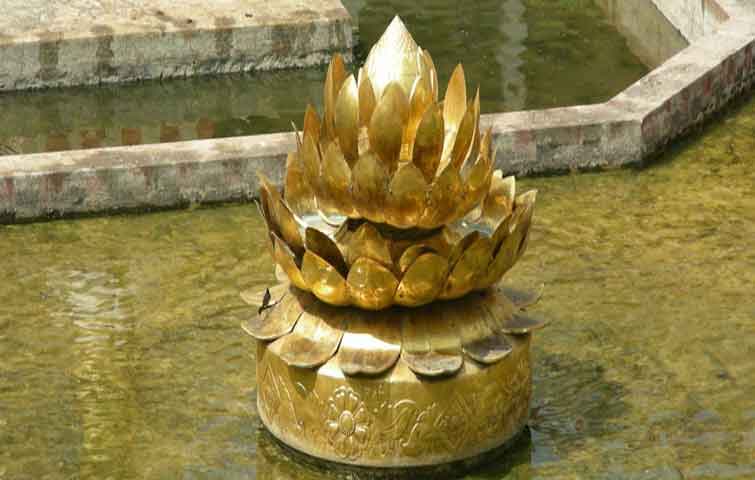 Madurai Rameshwaram