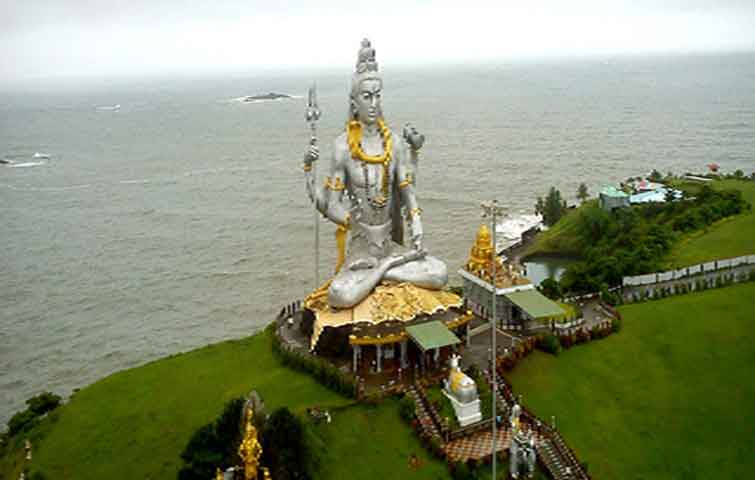 mangalore