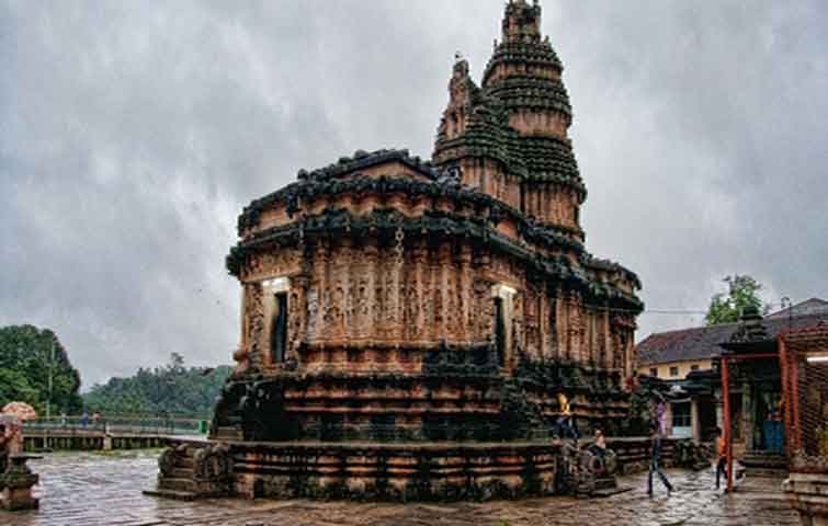 mangalore