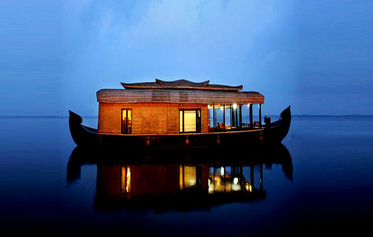 Ooty Kodaikanal Tour Package