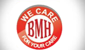 BM Hospitals