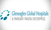 Global Hospital