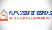 Vijaya Hospital