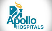 Apollo hospital