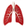 Pulmonology