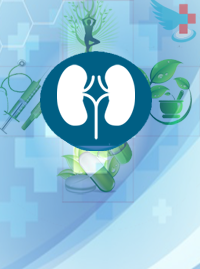 Kidney treatment