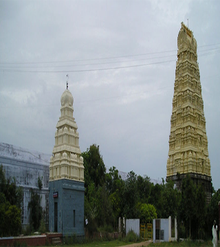 ooty-munnar